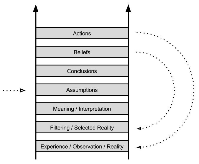 ladder-of-inference-diagram