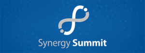 Synergy Summit 2017