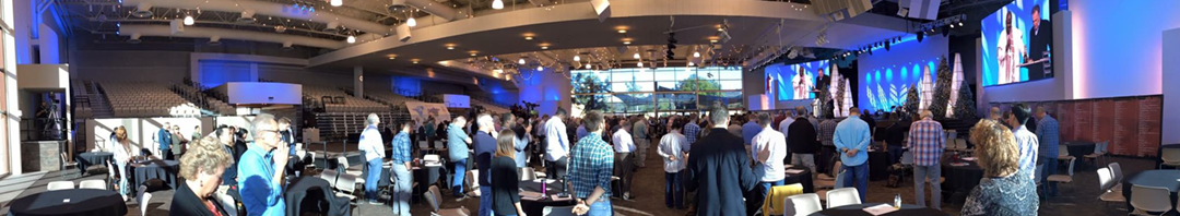 ftt conference
