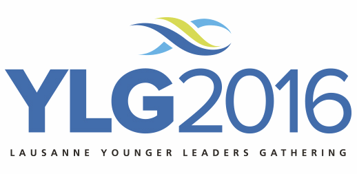 YLG