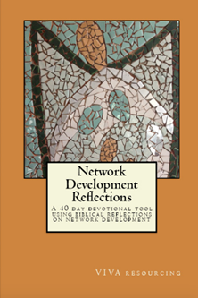 Network Development Reflections