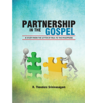 Partnership in the Gospel