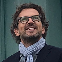 Harry Hoffmann