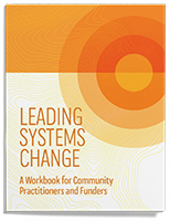Leading Systems Change